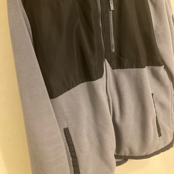 Calvin Klein Fleece - Picture 6 of 6